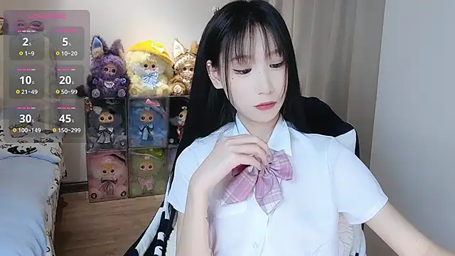 M-OTT_ Live XXX Chat