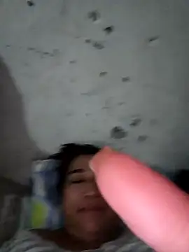 PatriciaGrajales Live XXX Chat