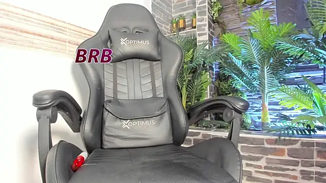 Webkamerová show Rpoolrboy