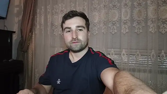 MoonDykun: απευθείας συνομιλία ΧΧΧ