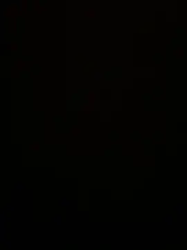 Вебкам-шоу LOLA_BOOBSS