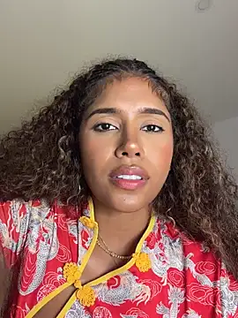 دردشة stormyy_ الجنسية المباشرة