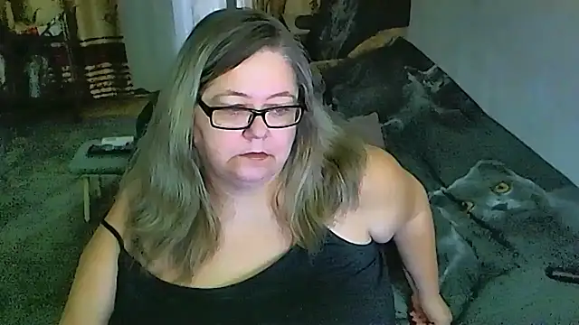 sex2 – Naživo XXX chat