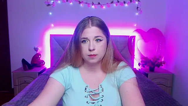 JessikaDaniel Adlı Modelin Canlı XXX Sohbeti