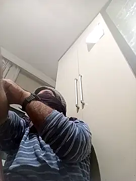 turk39 ওয়েবক্যাম শো