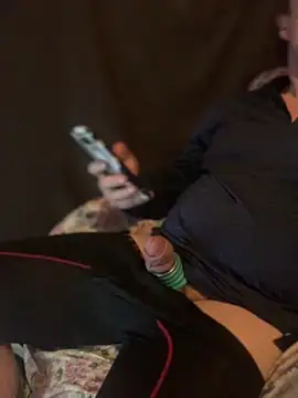 Ldnick69 Chat XXX in diretta