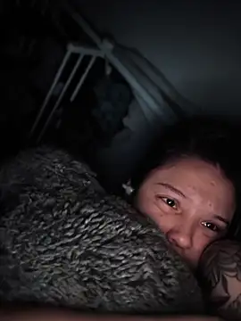 LorenRosse Live XXX-chat