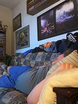 دردشة Stephanie1984 الجنسية المباشرة