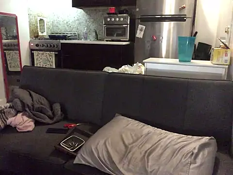 XXX chat uživo modela littyleesh1