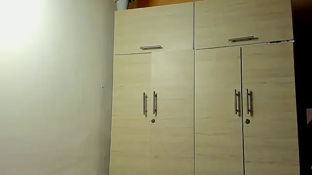 sofiacoppola: απευθείας συνομιλία ΧΧΧ