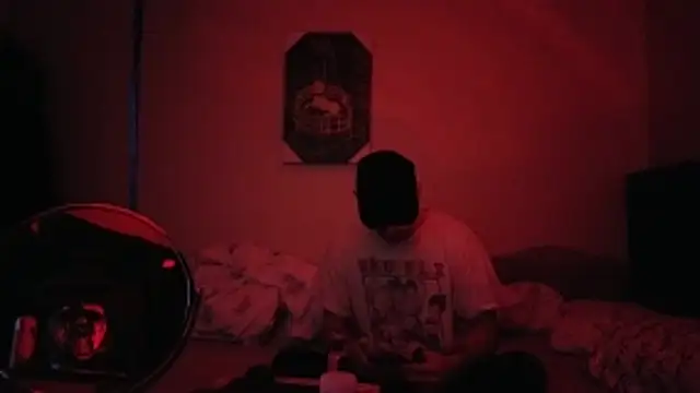 hailzeffn's Live XXX Chat