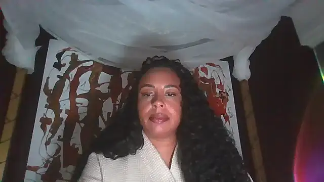 BigBootyJaydaxo: απευθείας συνομιλία ΧΧΧ