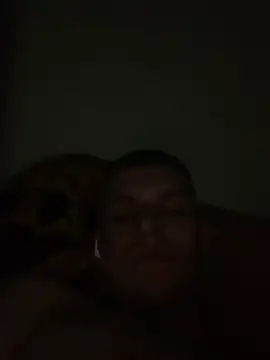 Živý XXX chat VelvetKingg