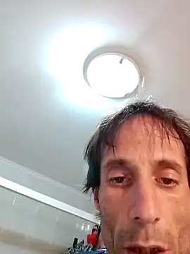 Show Webcam de fcbasexyX1186