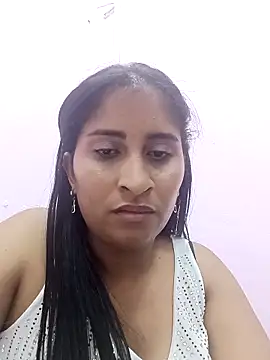 CarolinaNavas33 Live XXX-Chat