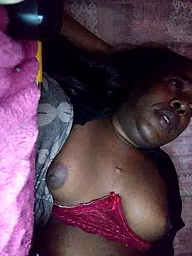 Hellentrans24: διαδικτυακό σόου στην κάμερα