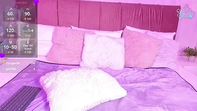 emma_wilder_ Live XXX-Chat