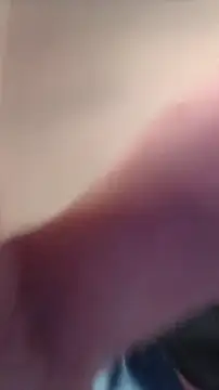 Xauencaliente: онлайн-секс-чат