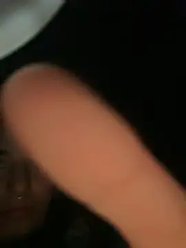 maryzoe05 Show in webcam