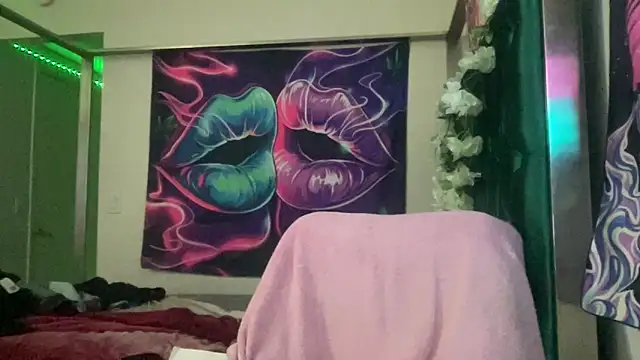 mzpretty444: απευθείας συνομιλία ΧΧΧ