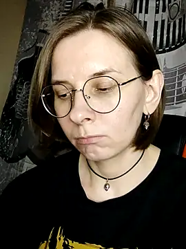 Aashikalaa: απευθείας συνομιλία ΧΧΧ