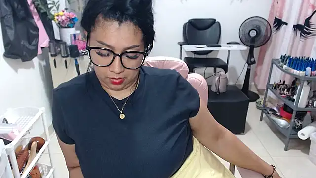 Chat XXX Live titsbiglovers