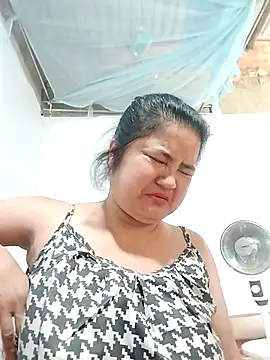 BigAss-69's Webcam Show