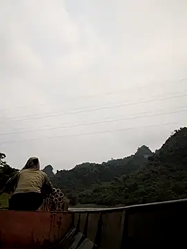 Asami_6868's Live XXX Chat