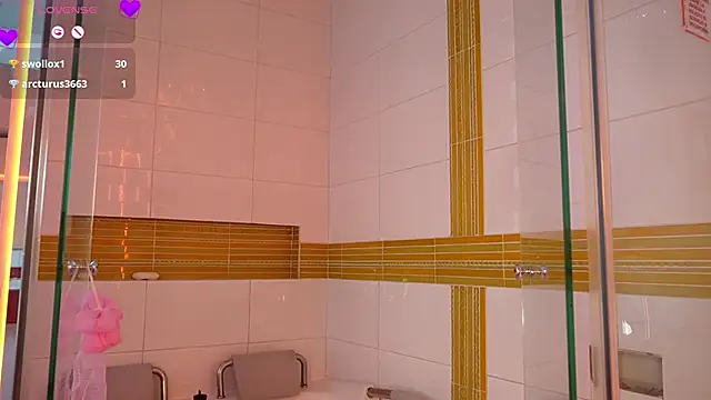 دردشة Petitte_Mussa الجنسية المباشرة