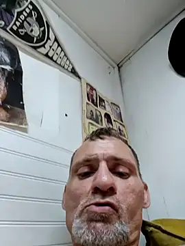 Chat XXX Live Southerngent1979