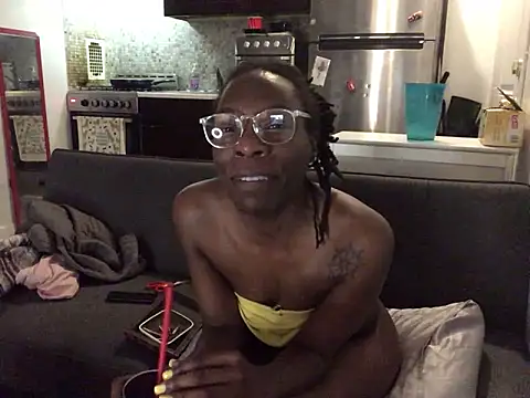 littyleesh1 Chat XXX in diretta