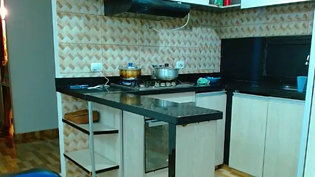 دردشة big--boss الجنسية المباشرة