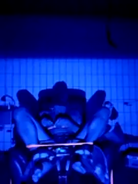 Webkamerová show Benutzt-er