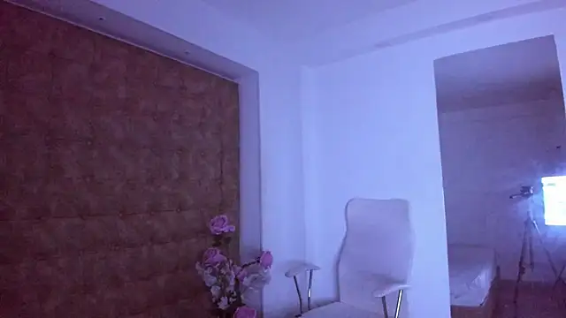 دردشة violet_giraldo الجنسية المباشرة