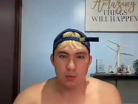 Kingdirtyfog webcam show