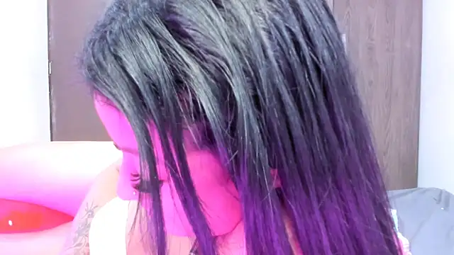 candy_hot999 现场XXX聊天