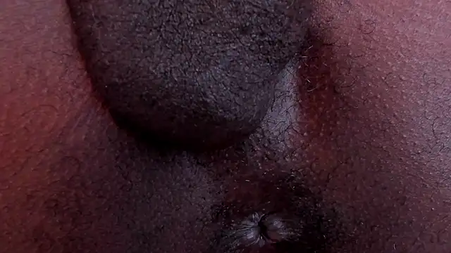 Oliver_Laurent_ 网络视讯表演