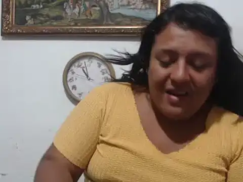 stelisamericano Live XXX-chat