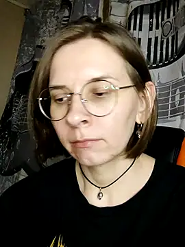 Aashikalaa's Live XXX Chat