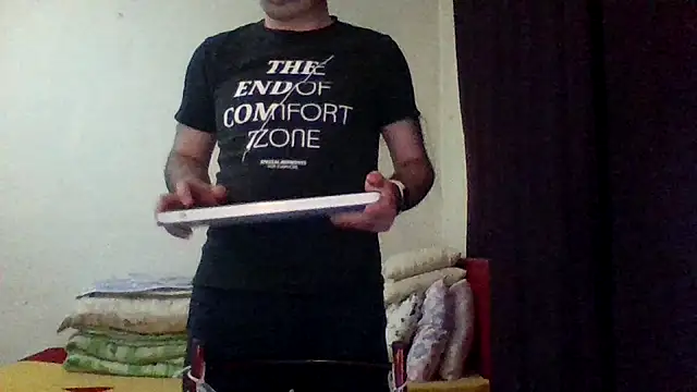 st206boy – Naživo XXX chat