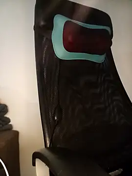 แชท XXX สดของ THE_CHEEKY_ALPHA