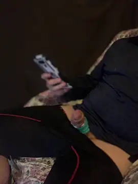 Онлайн чат XXX Ldnick69