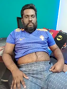 Онлайн чат XXX Rayansmith_