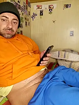 Онлайн чат XXX toro23xxxl