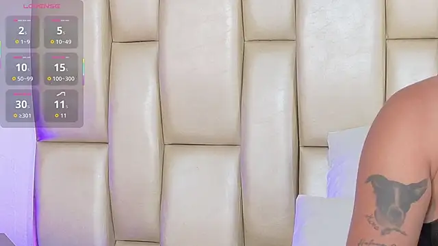 Shasa_8 Chat XXX live