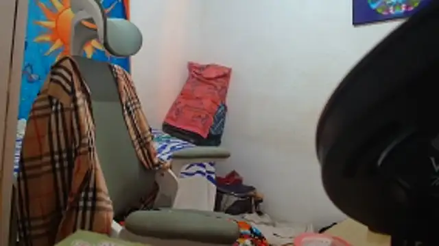 Sassa_69: онлайн-секс-чат