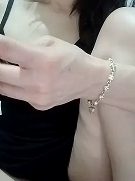 BUSE8821 Show Webcam