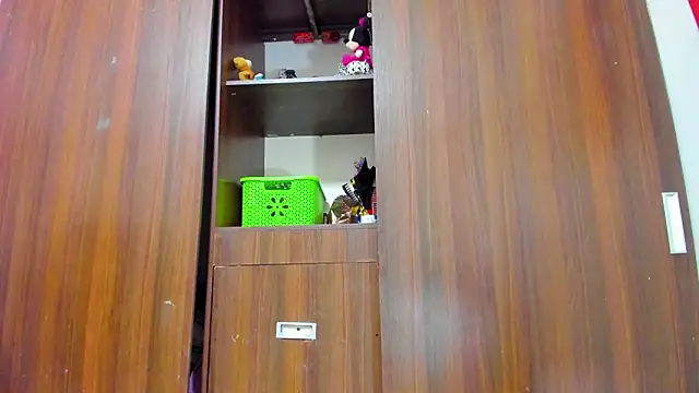 Онлайн чат XXX Dreamastercum_