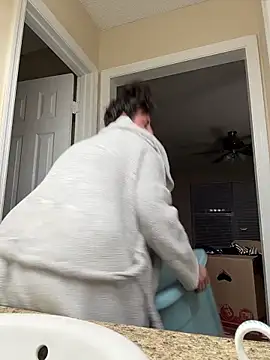 Chatroom XXX en direct de sweetsirenn