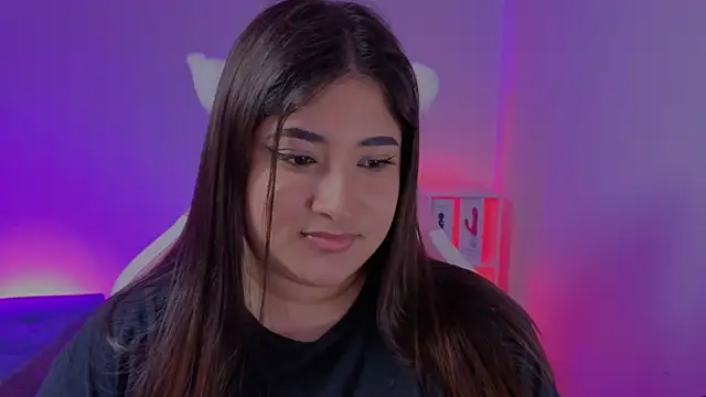 Gabs__'s Live XXX Chat